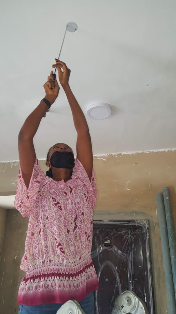 SMS Engineering Project 1