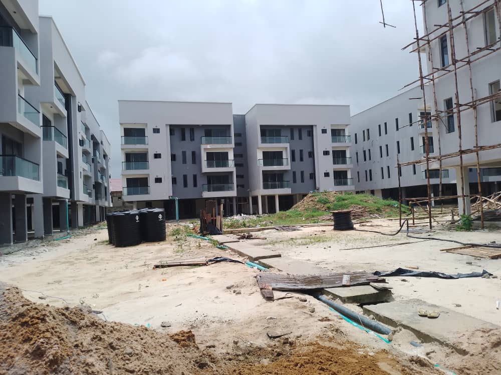 SMS Engineering Project 1