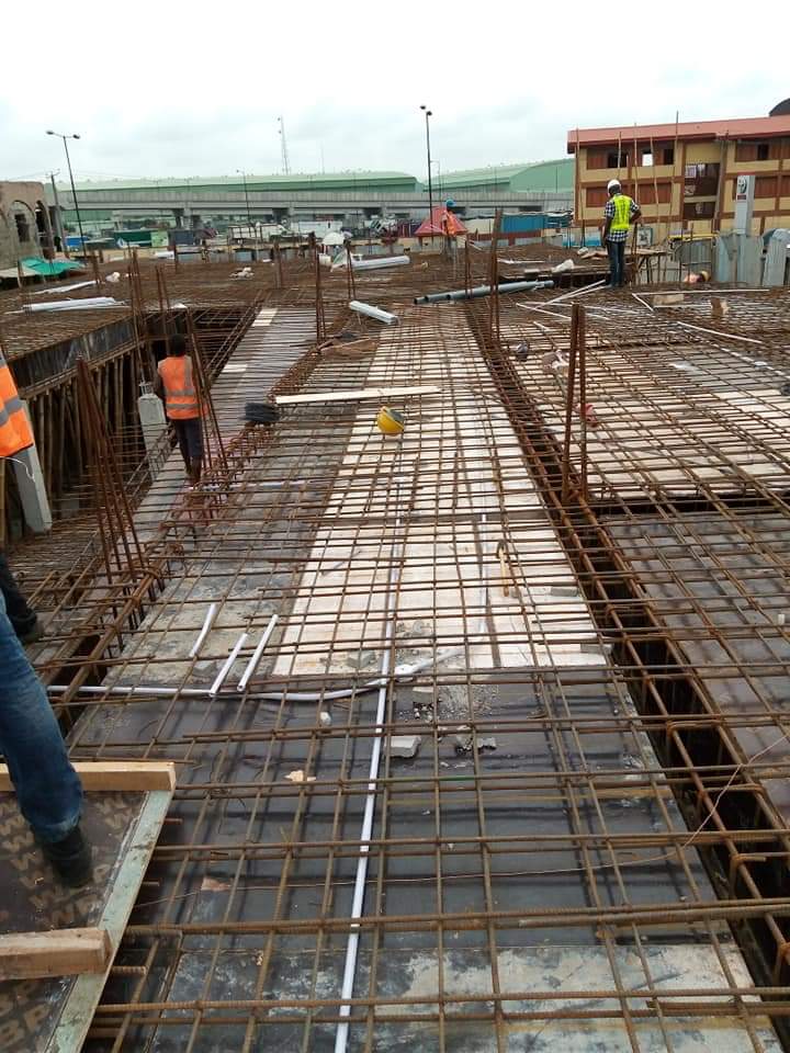 Electrical Installation