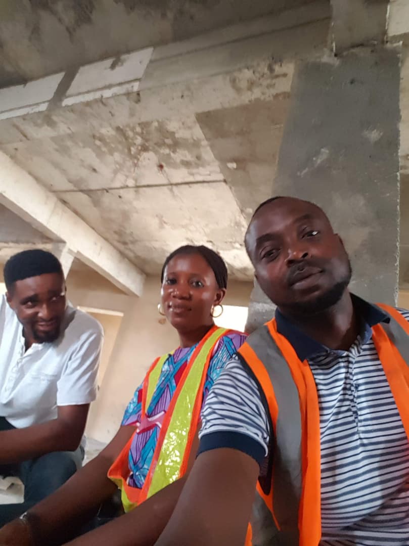 SMS Engineering Project 1